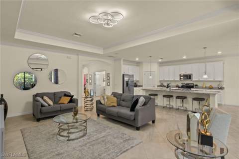11892 Hickory Estate Cir, Fort Myers FL - photo 8 of 39