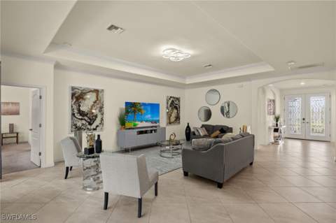11892 Hickory Estate Cir, Fort Myers FL - photo 9 of 39