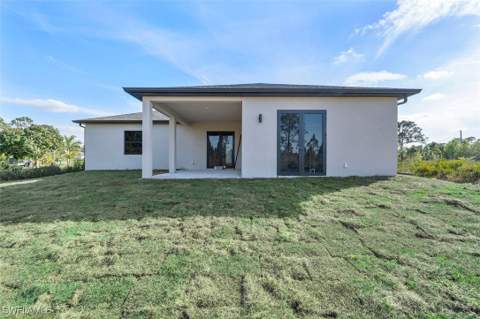 4173 58 Ave NE, Naples FL - photo 16 of 19