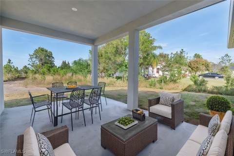 4173 58 Ave NE, Naples FL - photo 17 of 19