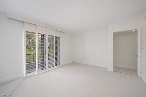 106 Wilderness Dr I-236, Naples FL - photo 10 of 14