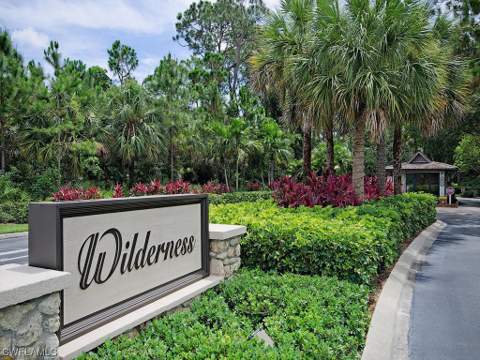 106 Wilderness Dr I-236, Naples FL - photo 12 of 14