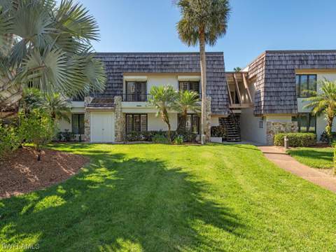 106 Wilderness Dr I-236, Naples FL - photo 13 of 14