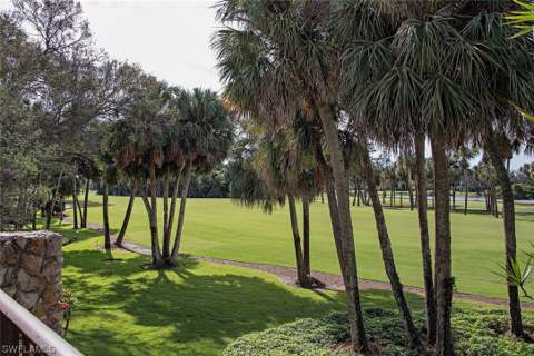 106 Wilderness Dr I-236, Naples FL - photo 14 of 14