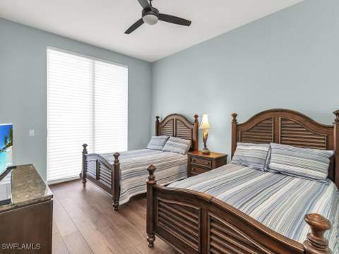 1050 Borghese Ln 2105, Naples FL - photo 19 of 50