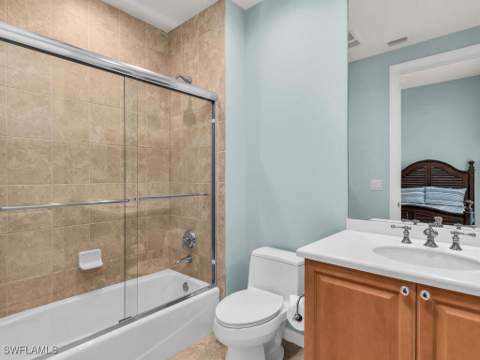 1050 Borghese Ln 2105, Naples FL - photo 24 of 50