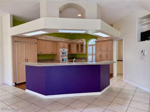 234 W Circle Dr, Clewiston FL - photo 12 of 44