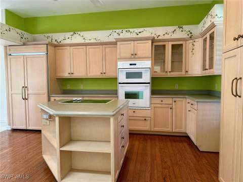 234 W Circle Dr, Clewiston FL - photo 13 of 44