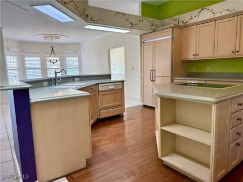 234 W Circle Dr, Clewiston FL - photo 15 of 44