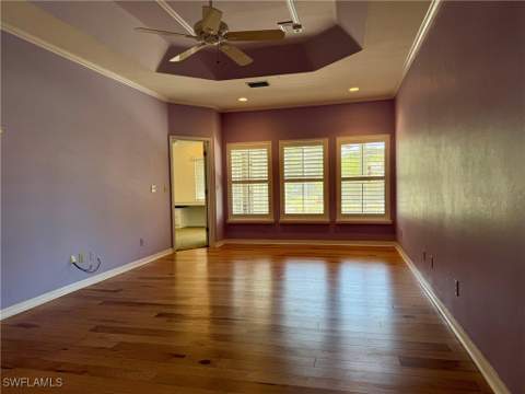 234 W Circle Dr, Clewiston FL - photo 16 of 44