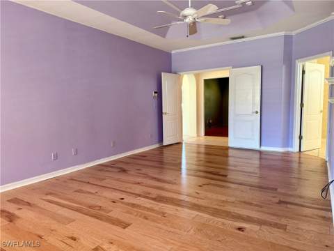 234 W Circle Dr, Clewiston FL - photo 17 of 44