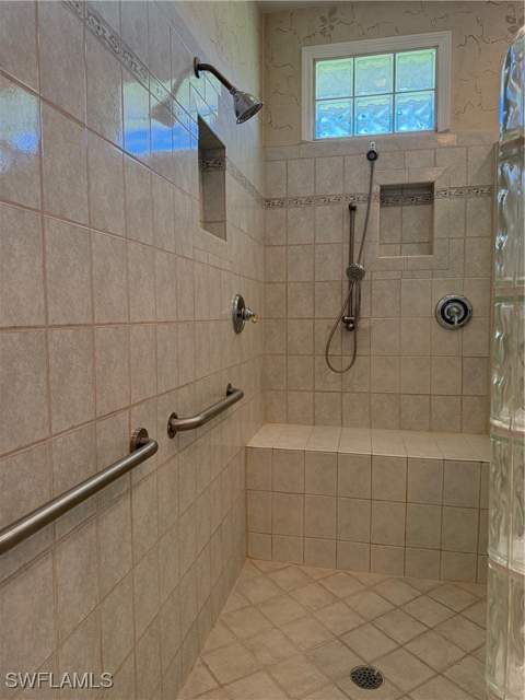 234 W Circle Dr, Clewiston FL - photo 18 of 44
