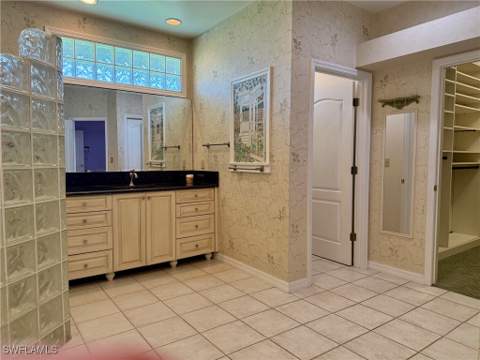234 W Circle Dr, Clewiston FL - photo 22 of 44