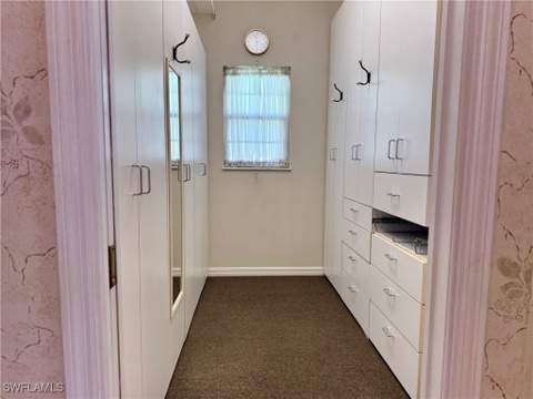 234 W Circle Dr, Clewiston FL - photo 23 of 44