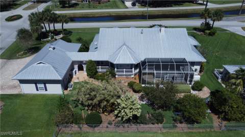 234 W Circle Dr, Clewiston FL - photo 6 of 44