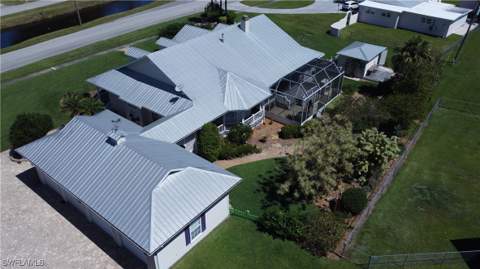234 W Circle Dr, Clewiston FL - photo 7 of 44