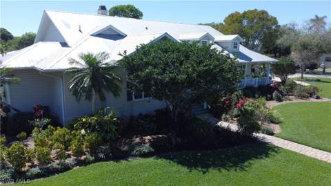 234 W Circle Dr, Clewiston FL - photo 9 of 44