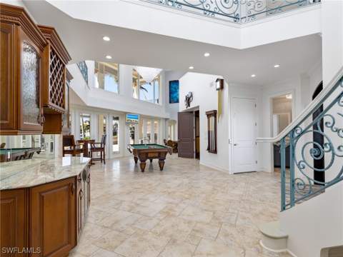 798 Cypress Lake Cir, Fort Myers FL - photo 12 of 50