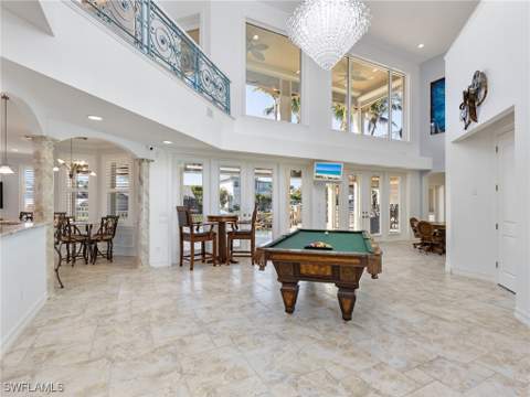 798 Cypress Lake Cir, Fort Myers FL - photo 13 of 50