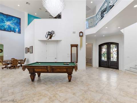 798 Cypress Lake Cir, Fort Myers FL - photo 14 of 50