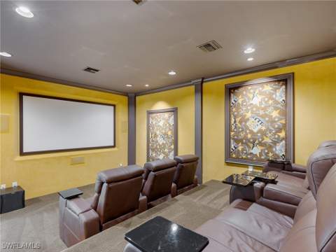 798 Cypress Lake Cir, Fort Myers FL - photo 17 of 50