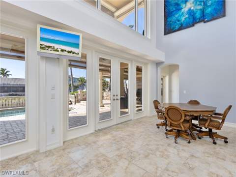 798 Cypress Lake Cir, Fort Myers FL - photo 18 of 50