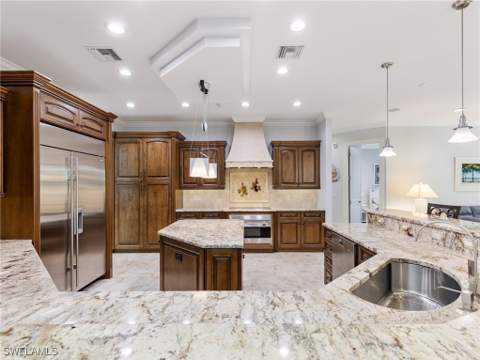 798 Cypress Lake Cir, Fort Myers FL - photo 20 of 50