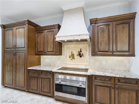 798 Cypress Lake Cir, Fort Myers FL - photo 23 of 50