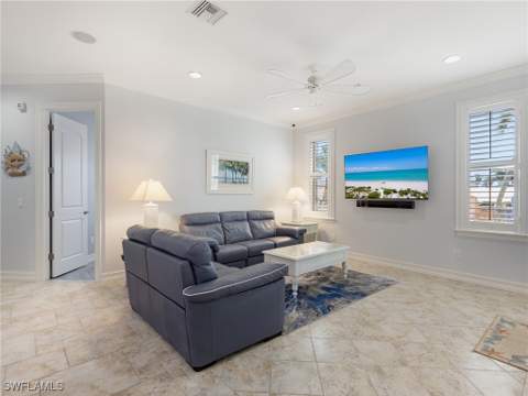 798 Cypress Lake Cir, Fort Myers FL - photo 24 of 50