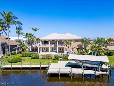 798 Cypress Lake Cir, Fort Myers FL - photo 6 of 50