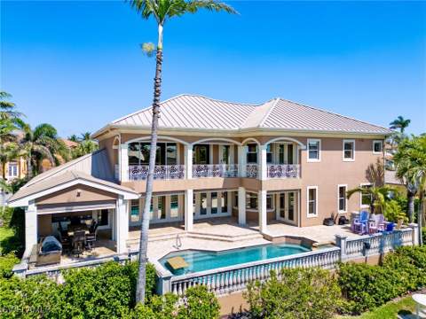 798 Cypress Lake Cir, Fort Myers FL - photo 8 of 50