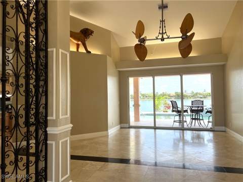 5460 Harborage Dr, Fort Myers FL - photo 12 of 50