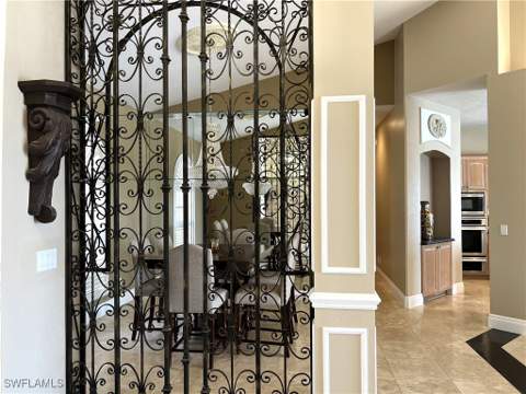 5460 Harborage Dr, Fort Myers FL - photo 17 of 50