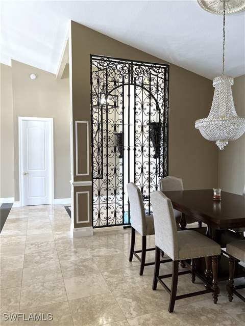 5460 Harborage Dr, Fort Myers FL - photo 19 of 50