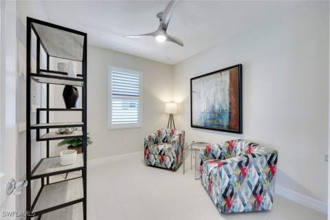 273 Indies Dr E 202, Naples FL - photo 14 of 27
