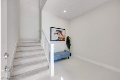 273 Indies Dr E 202, Naples FL - photo 16 of 27