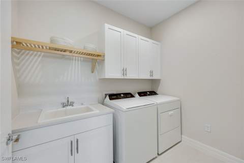 273 Indies Dr E 202, Naples FL - photo 17 of 27