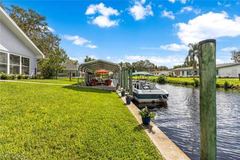 14900 Wise Way, Fort Myers FL - photo 10 of 25