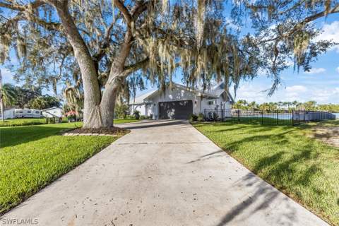 14900 Wise Way, Fort Myers FL - photo 12 of 25