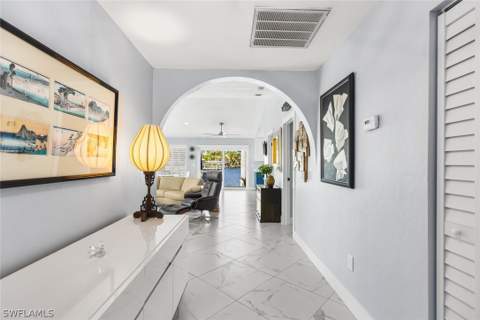 14900 Wise Way, Fort Myers FL - photo 13 of 25