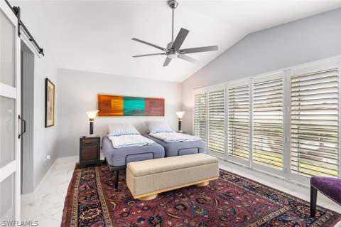 14900 Wise Way, Fort Myers FL - photo 14 of 25