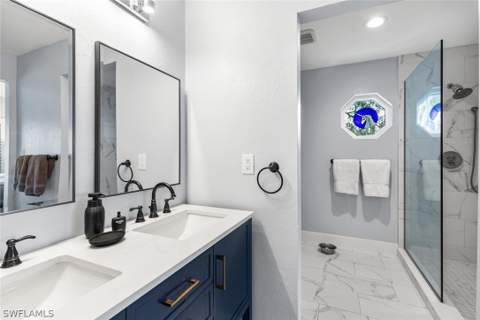 14900 Wise Way, Fort Myers FL - photo 16 of 25