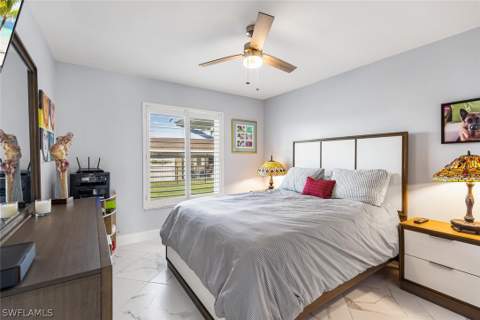 14900 Wise Way, Fort Myers FL - photo 19 of 25
