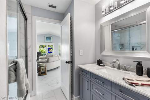 14900 Wise Way, Fort Myers FL - photo 20 of 25