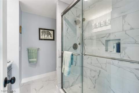 14900 Wise Way, Fort Myers FL - photo 21 of 25
