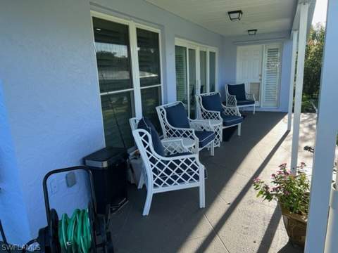 14900 Wise Way, Fort Myers FL - photo 22 of 25