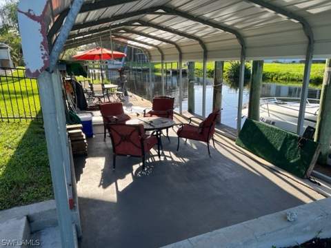 14900 Wise Way, Fort Myers FL - photo 23 of 25