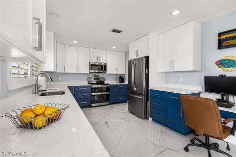 14900 Wise Way, Fort Myers FL - photo 6 of 25