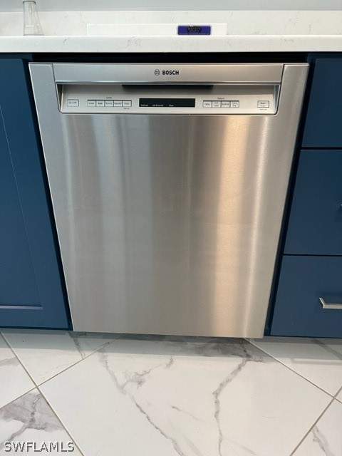 14900 Wise Way, Fort Myers FL - photo 8 of 25