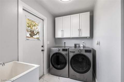 14900 Wise Way, Fort Myers FL - photo 9 of 25